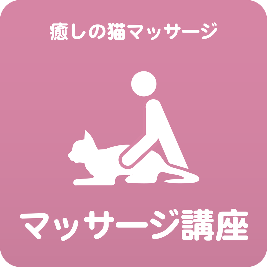 609e40659a5b755292c0042e