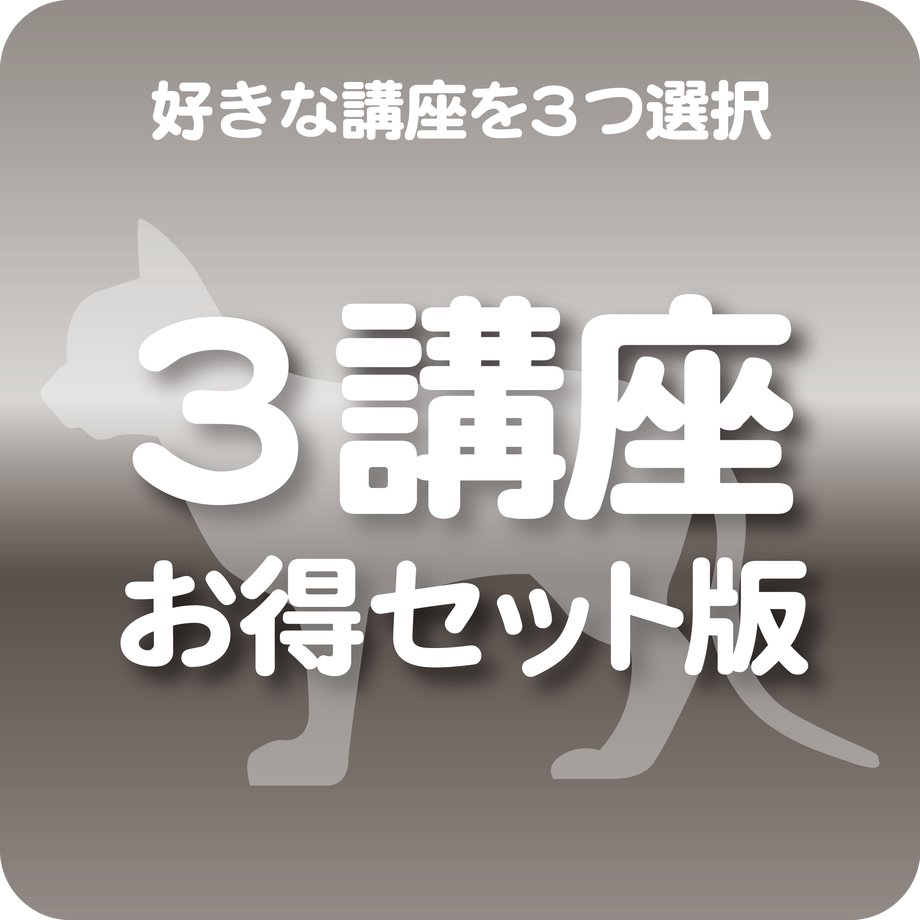 60beb9df4be7ef4b5f739c70