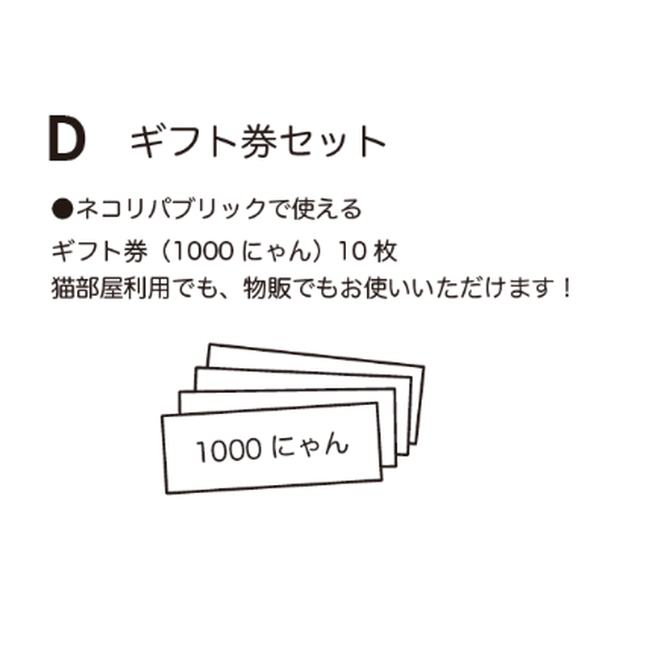 61b456a1b8979f1fa927e1b3