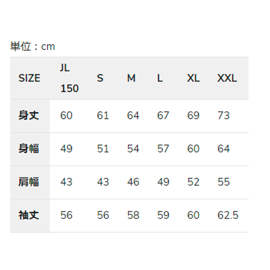 617bacdb9dbfee33131c0f29