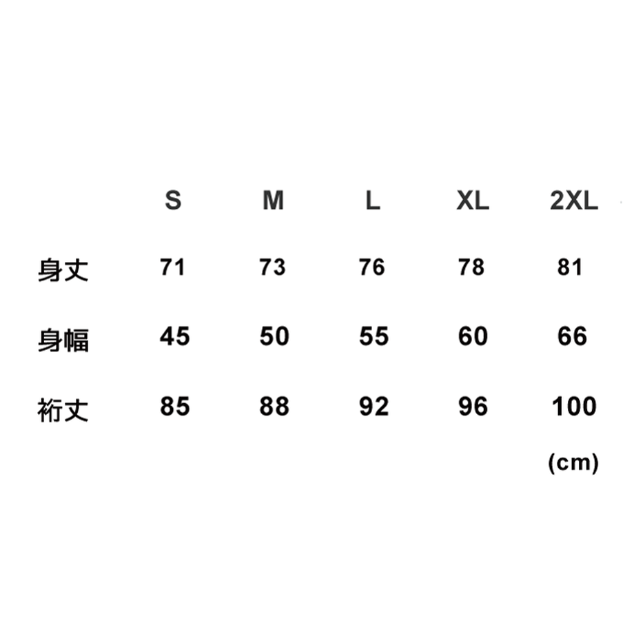 6164f7d18c1a5b3637fa4a10
