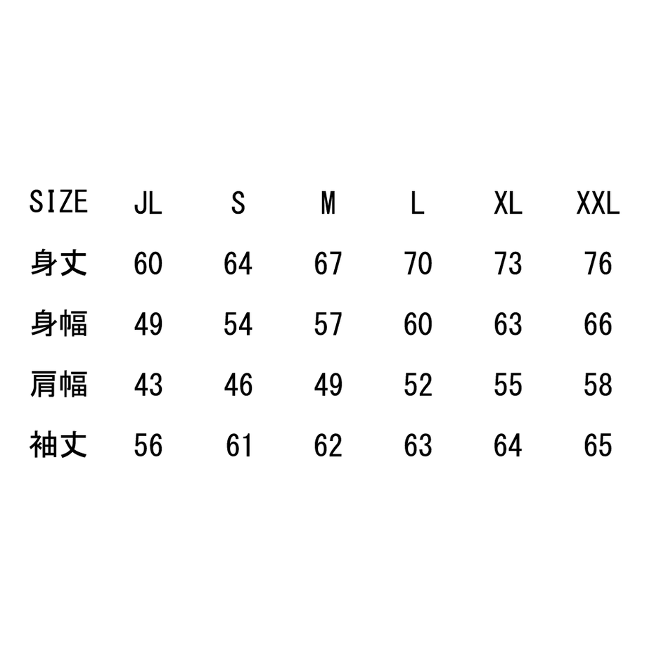 617baafd0c984648a48aa596
