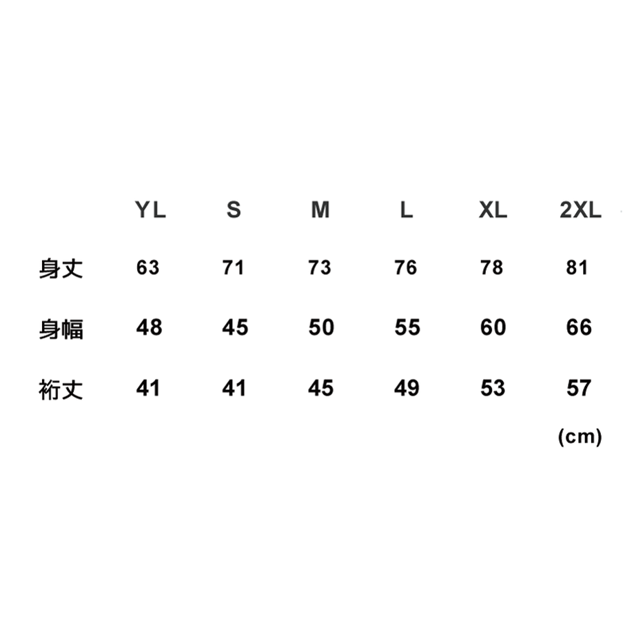 63843137211ac369b8c734e1