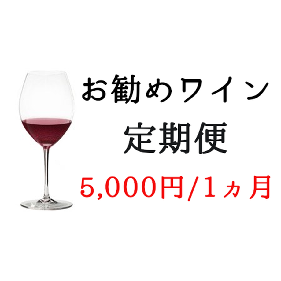 623036fc4773a33c0d265d8a