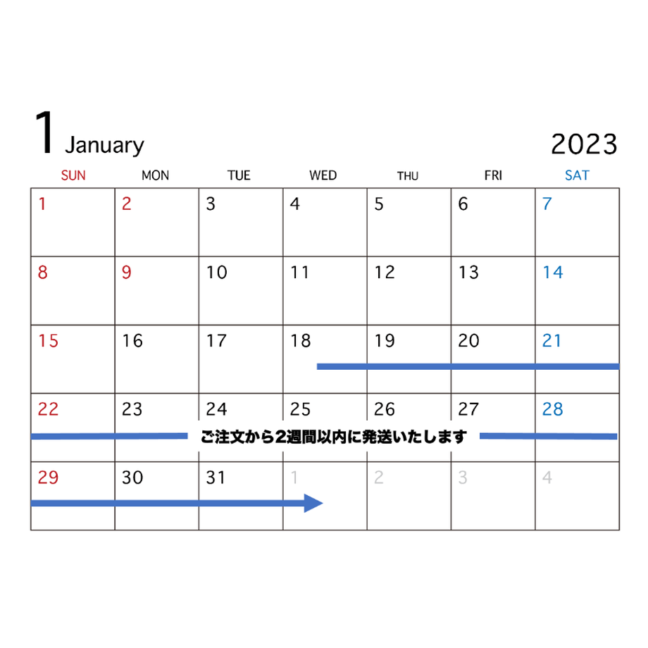 631d38d8ed4ab057bbe07ee8