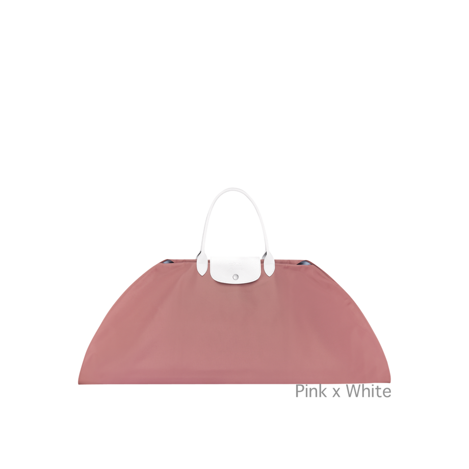 60c301022bf90102bc0a276c