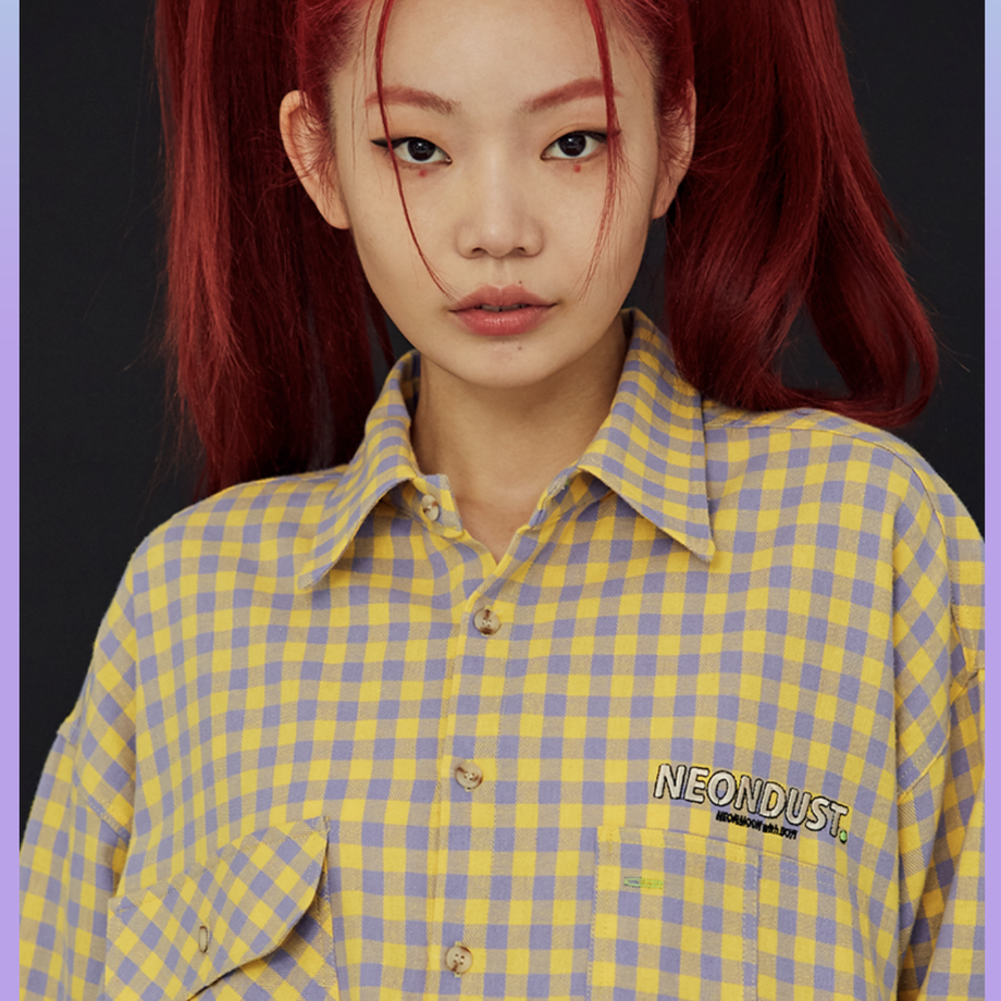 5f62fd52fbe5b5780153720d