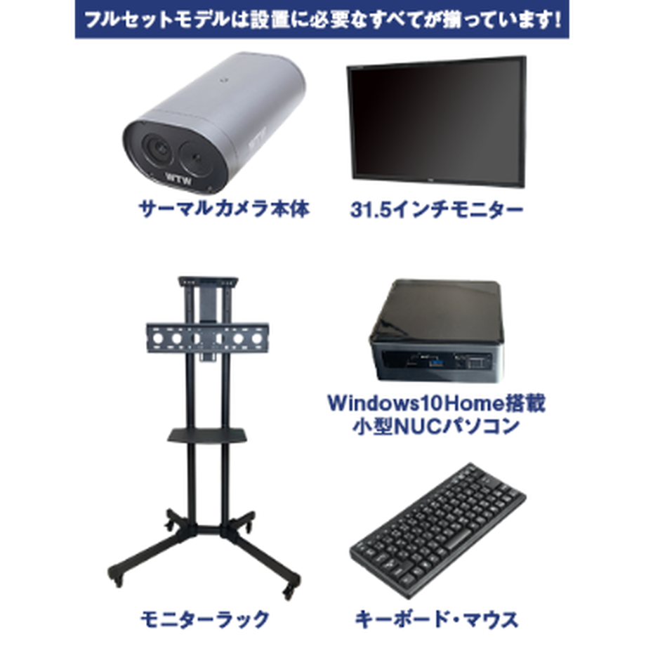 60822ba4e70dc406ec81c872