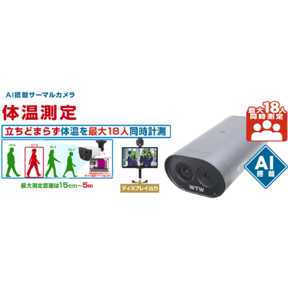 60822ba4e70dc406ec81c872