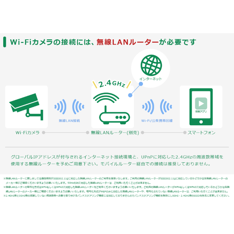 607a23c51e746b78bd0aa674