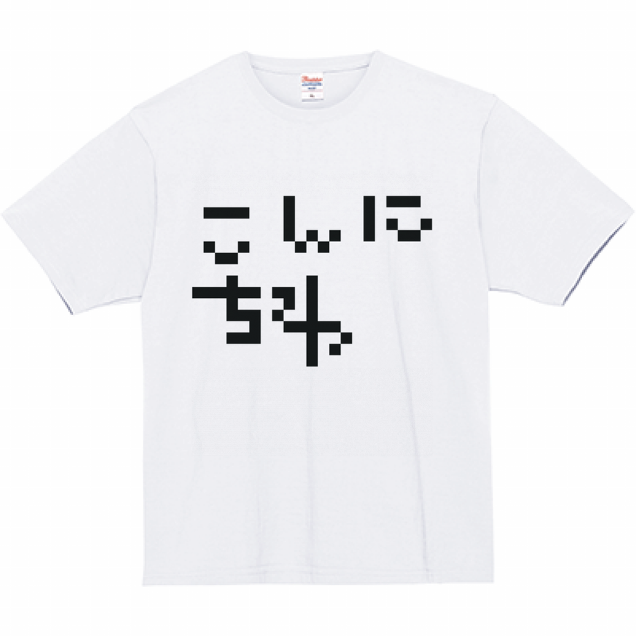 5e99127acee9ea0eb67cb2fc
