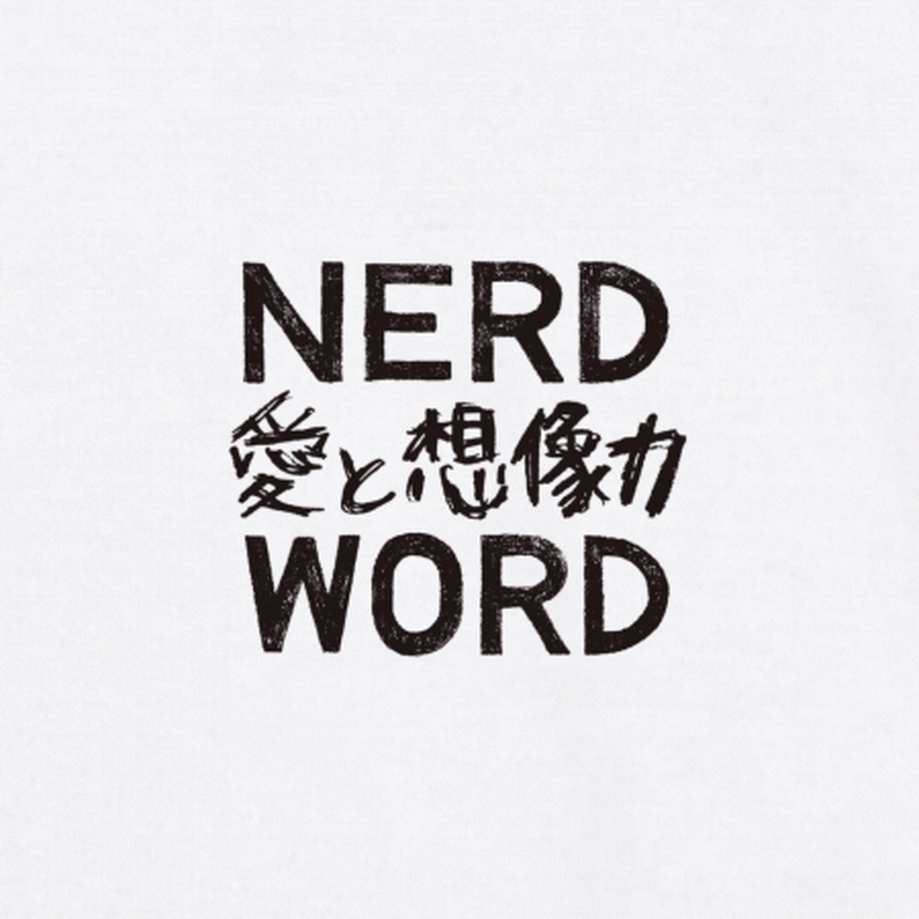 5e37c630cf327f2fe952b7a7