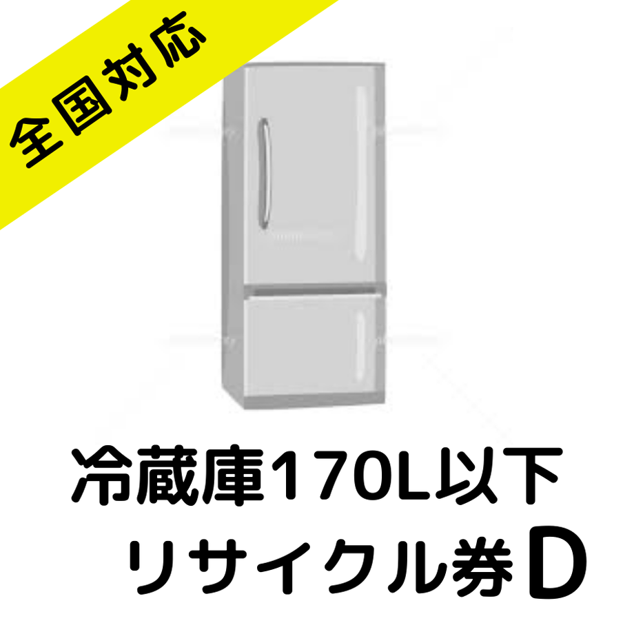 5fbcbce2b00aa35fd7ce6a9b