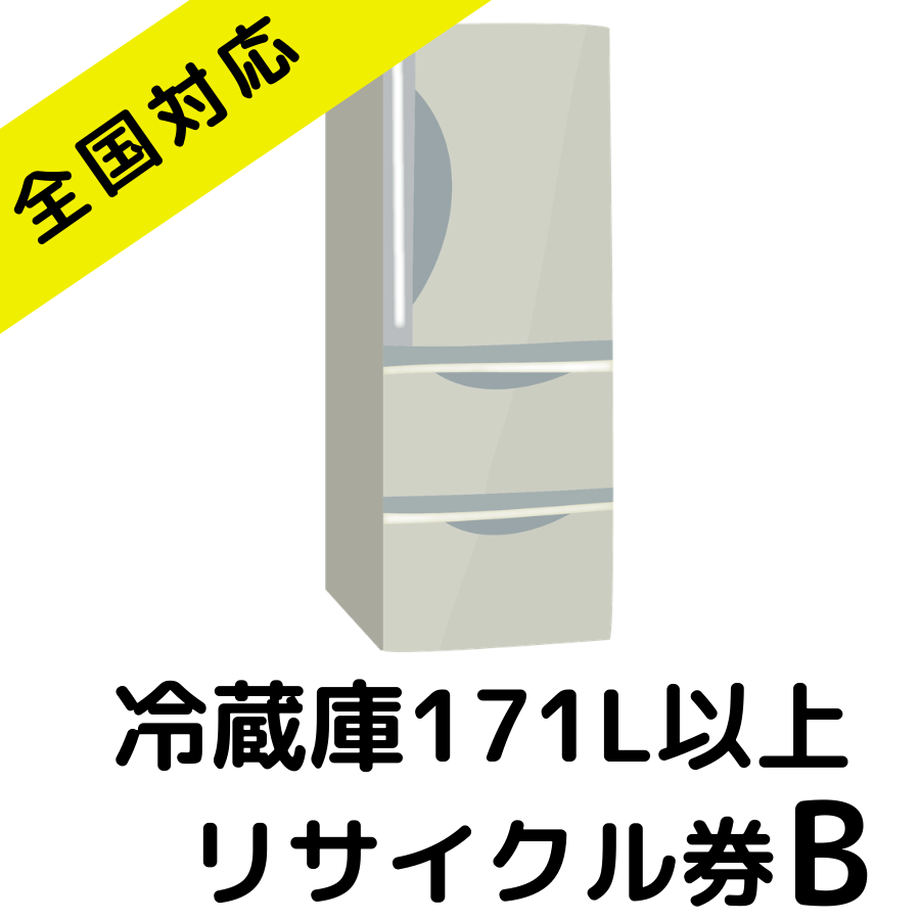 5faa3eab72eb466fb29f4e41