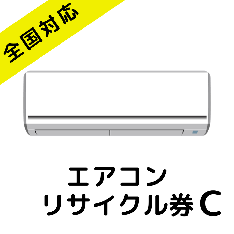 5fbcc5e0df515930cd9b4495