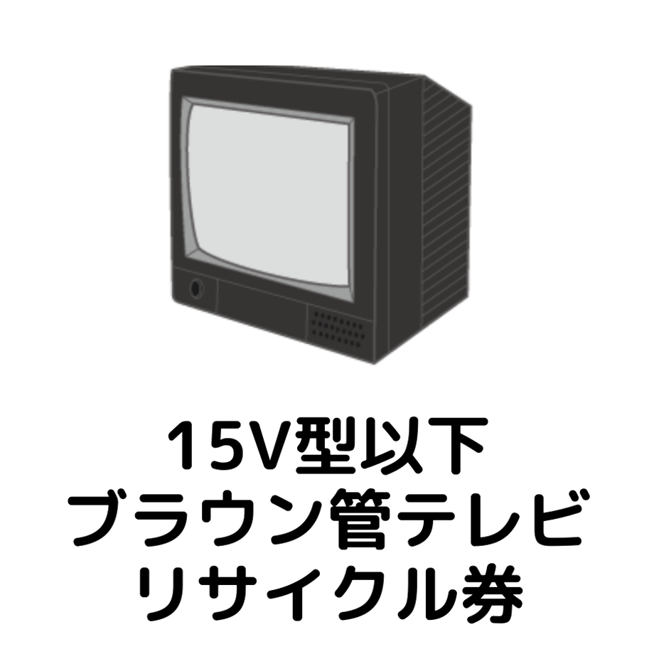 5ffeb6fd8a4572682e8d0b4c