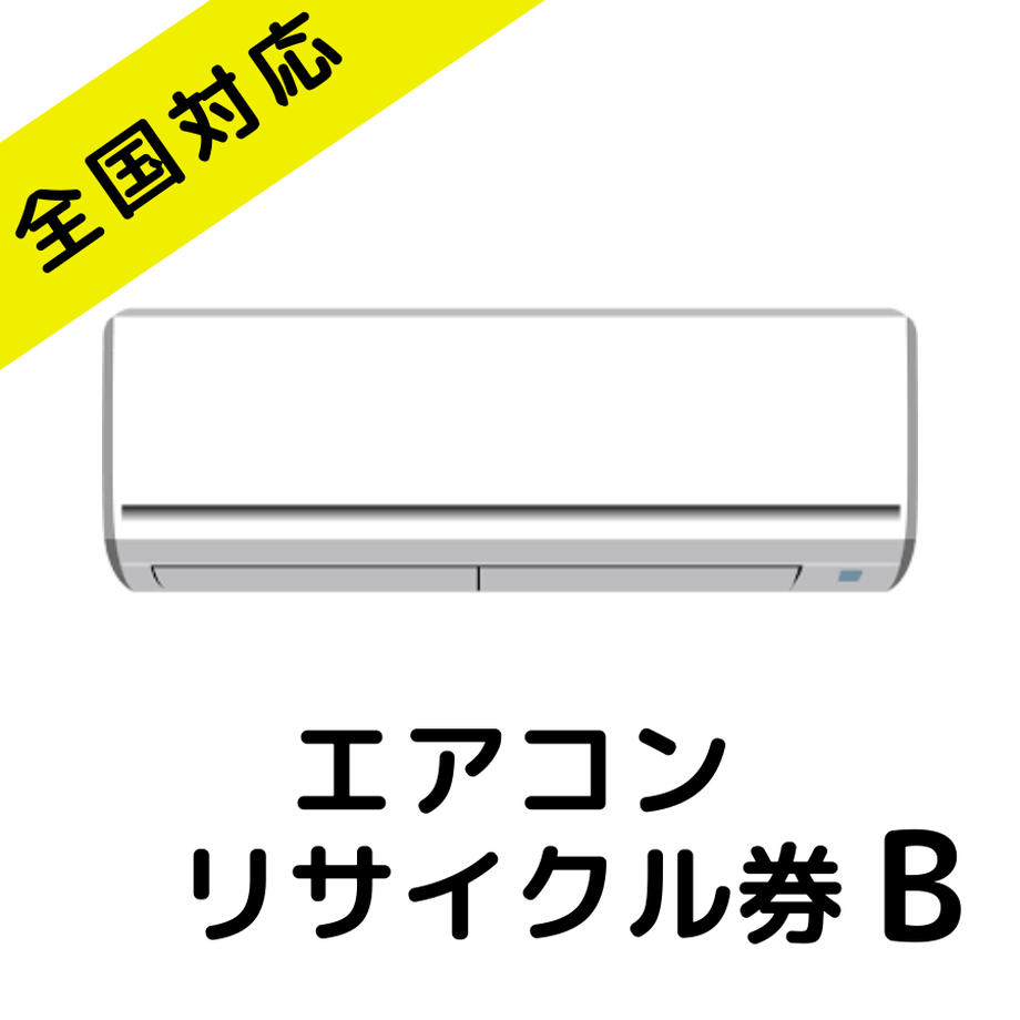 5fbcc5a3df515931089b44c6