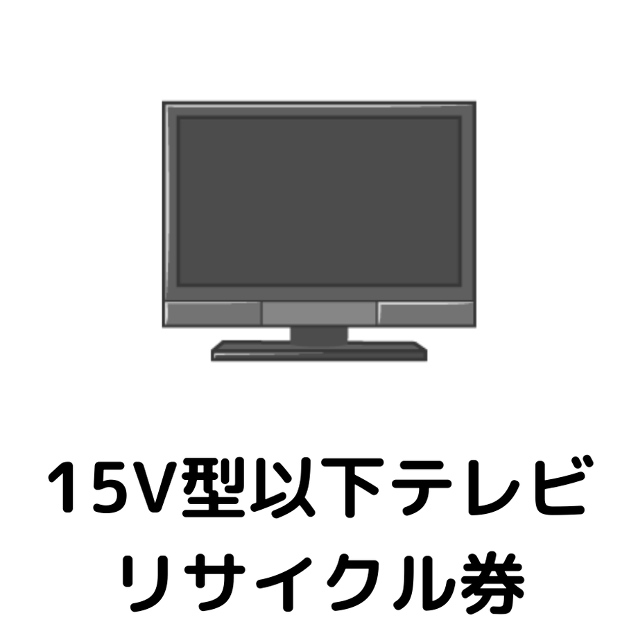 5e8becef2a9a422a93c99e00