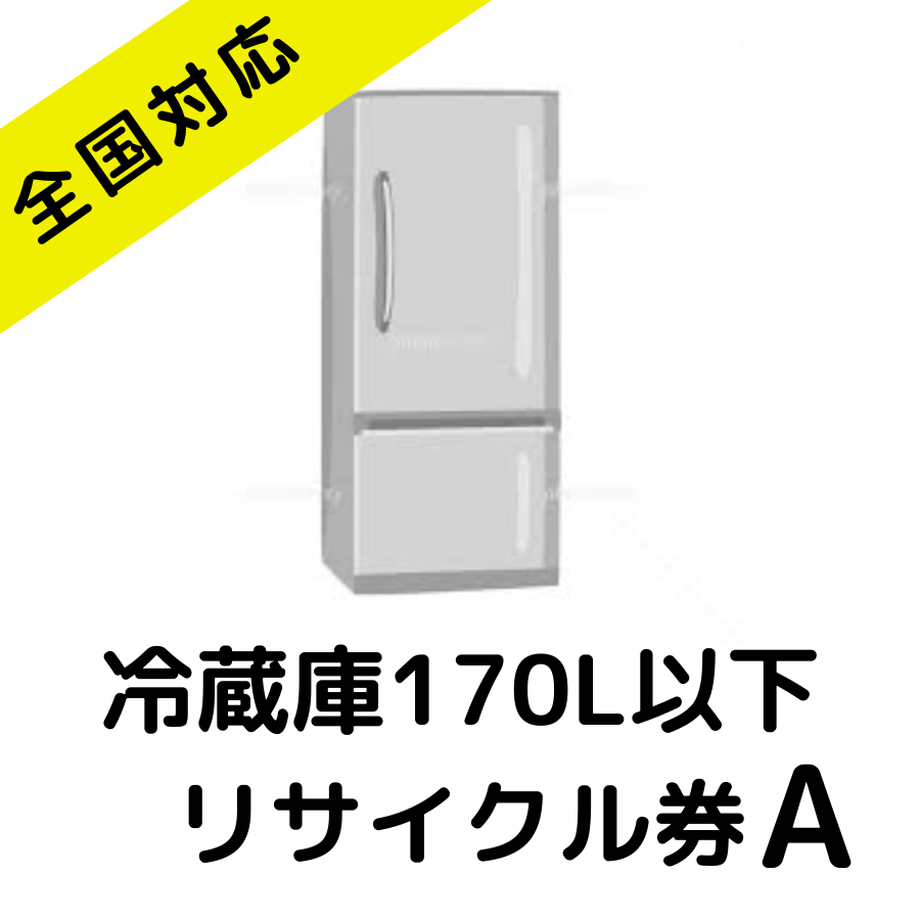 5faa3e4eb00aa321aa3b3ca8