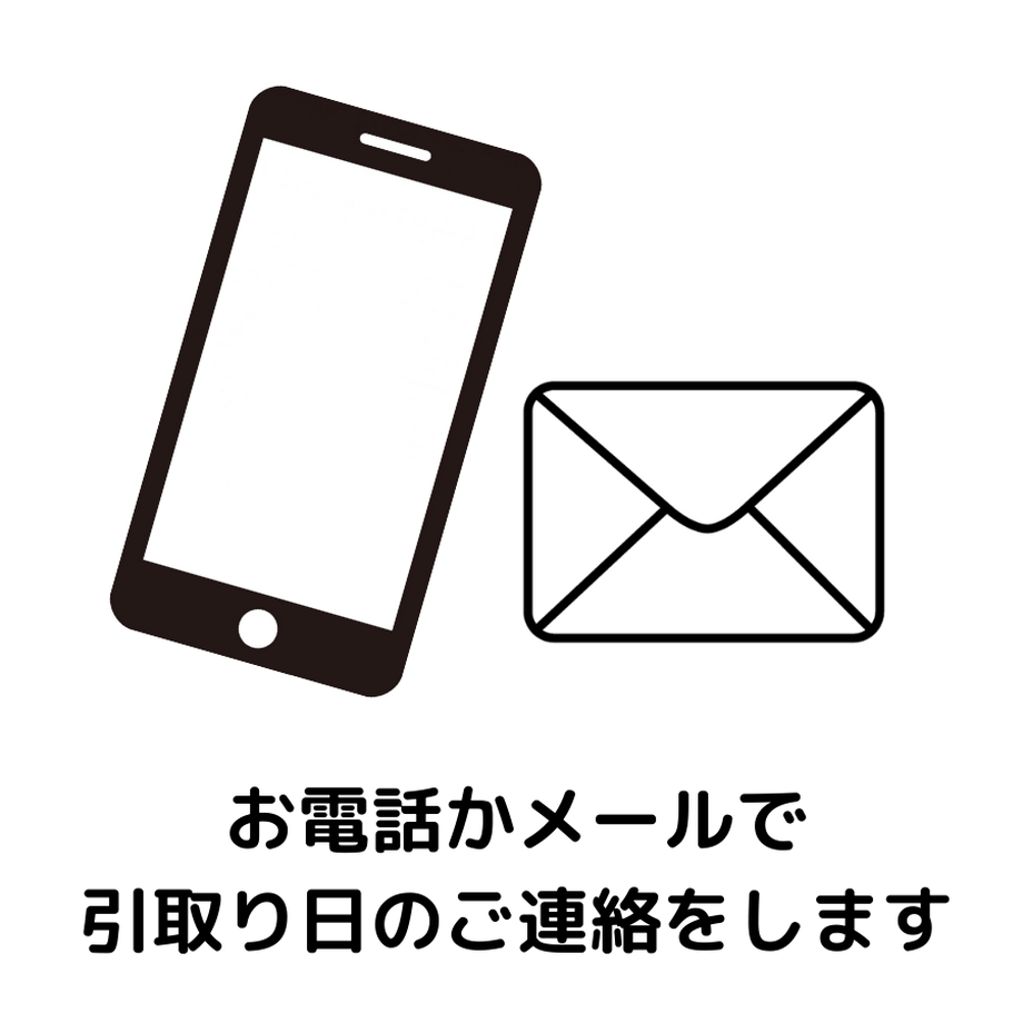 5e8c06ad2a9a425c967c70d5