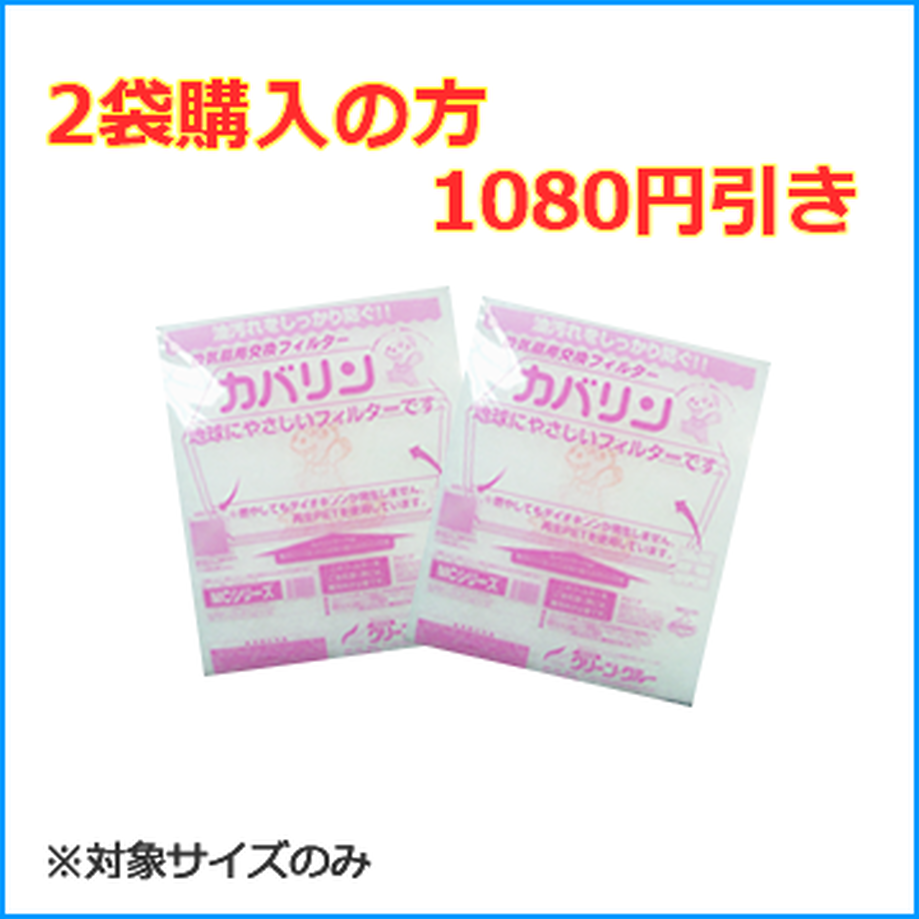 5a1d1cb8c8f22c3e87000a63
