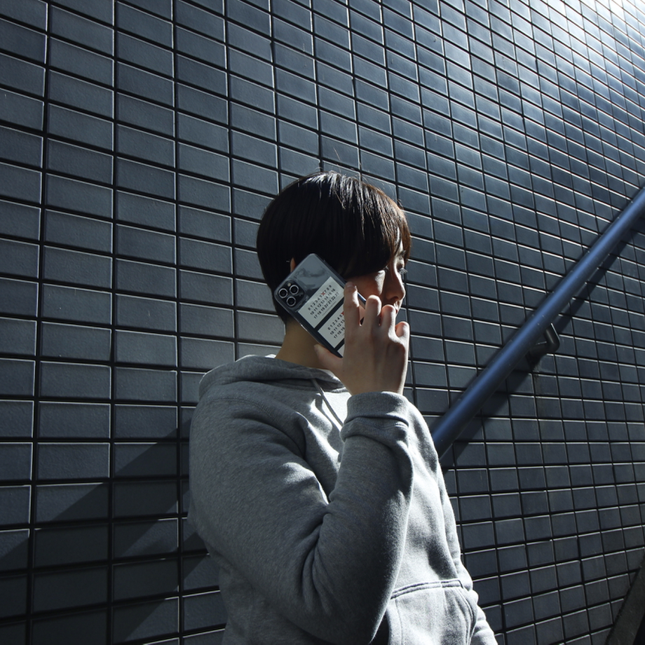60126871aaf04365ee2e6656