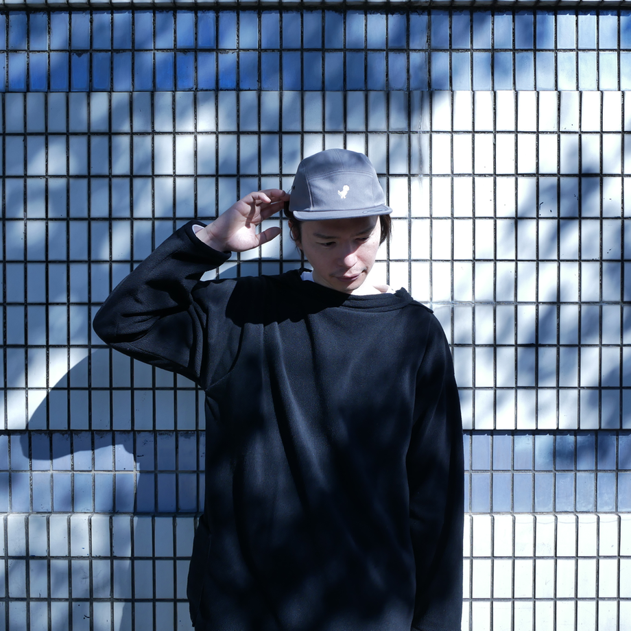 601247a7aaf0430c6d932829