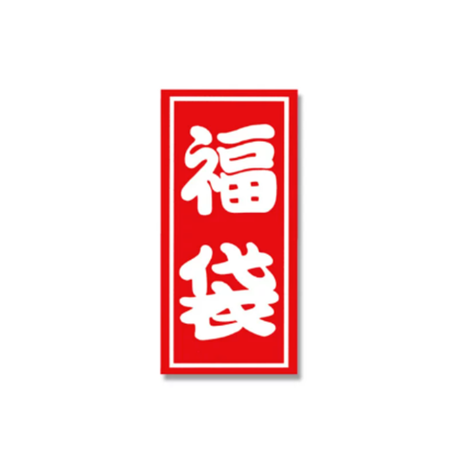 60fa460e640dfc51b0a50d8d