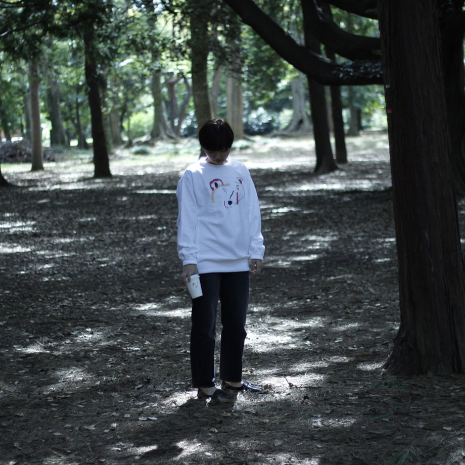 5d60ed0cbf1a87182e7628e3