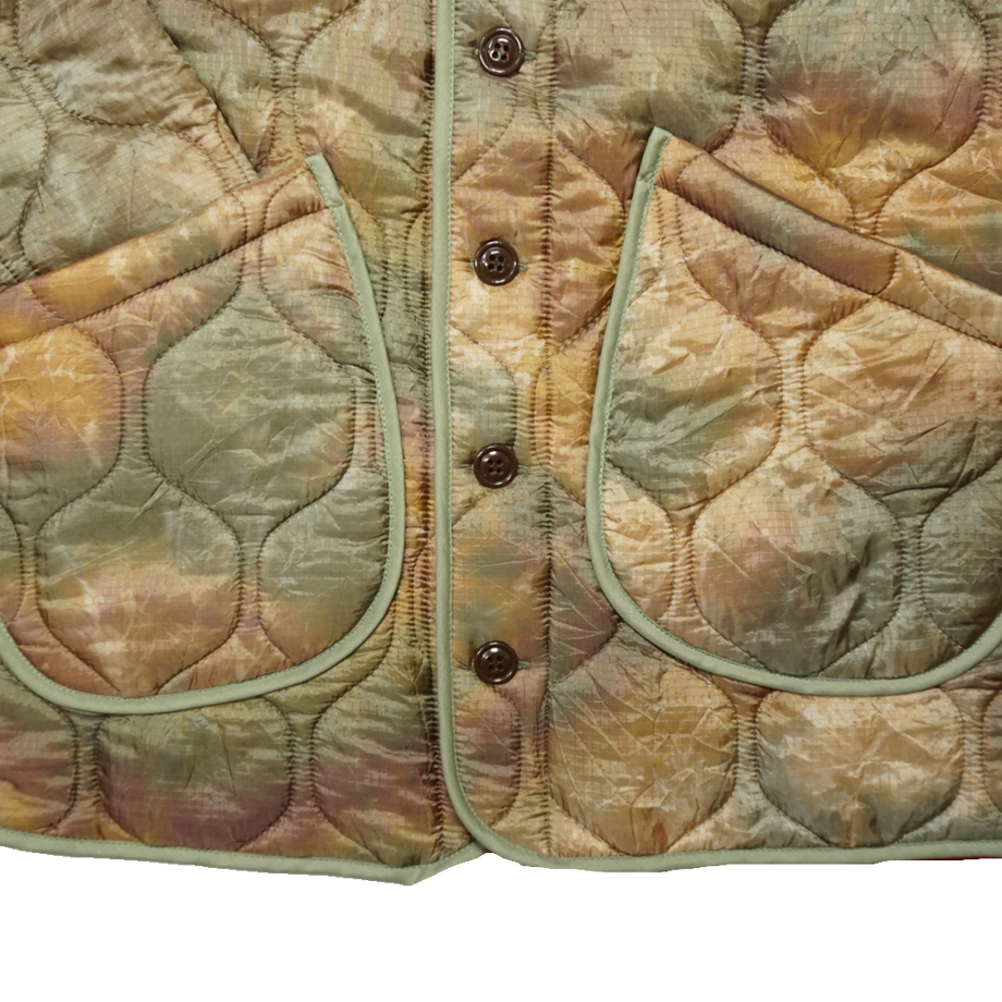 5fc9afd2df515937709570e8