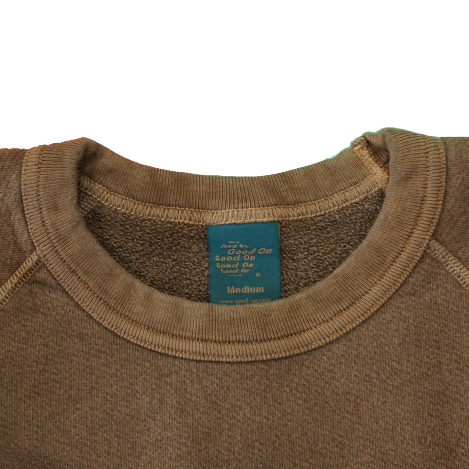 5f780e878f2ebd05601a96da