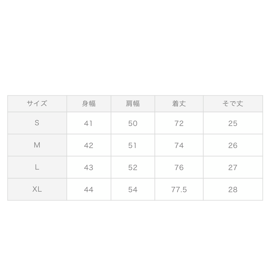 6014f11f6e84d5300ce94e07