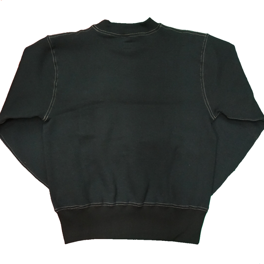 5fa11010df5159474246bc75
