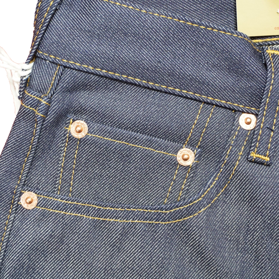 5fd42bb3df5159018a951134