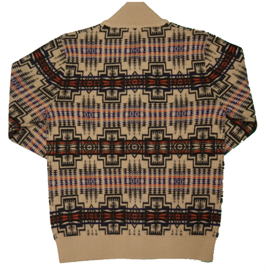 5f8272a43313d27f72bda0c9