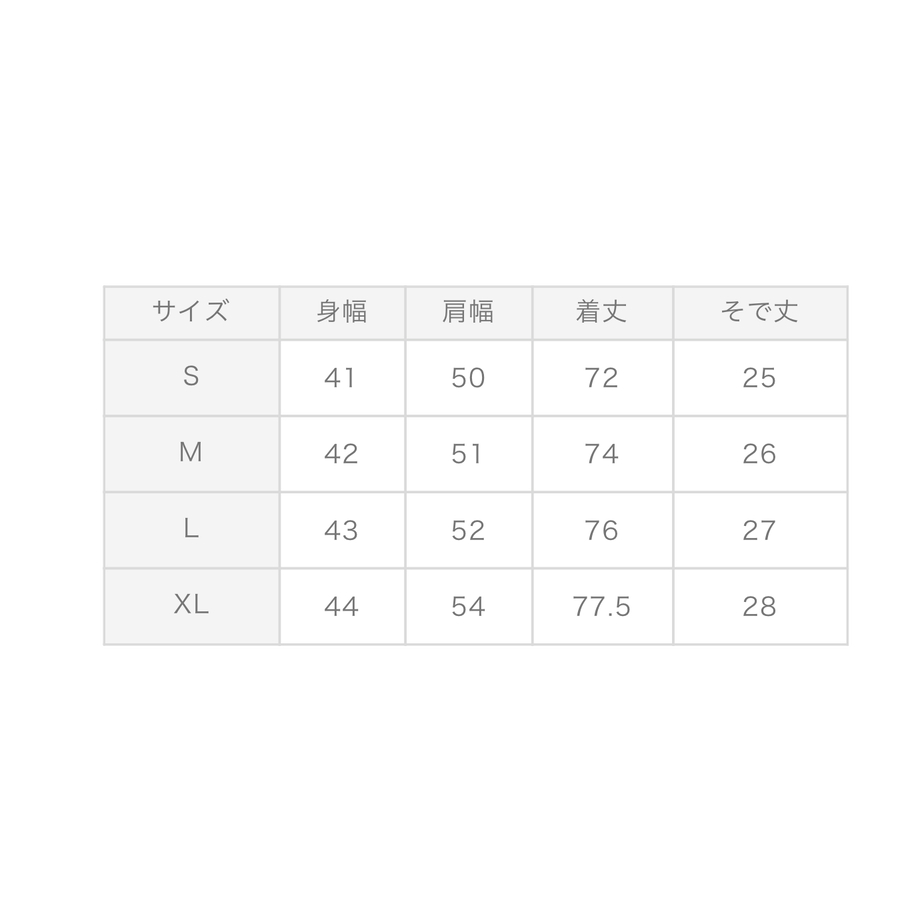6014f4f93186252a1d507283