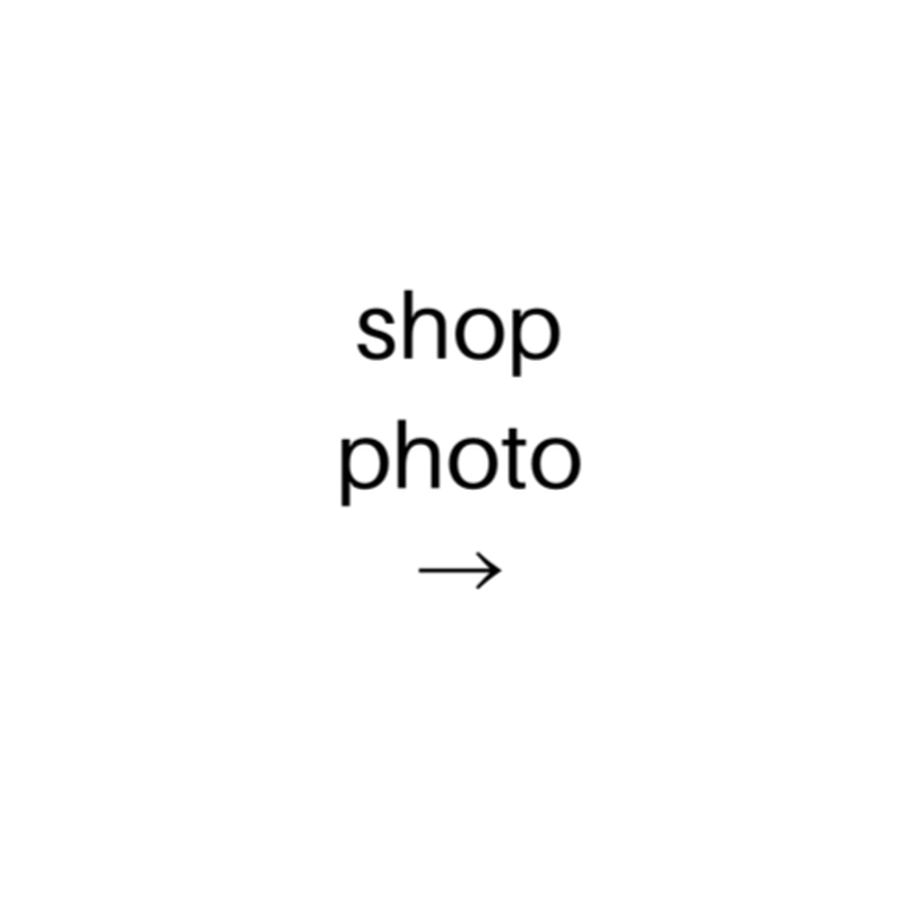 5ebf3ddd55fa037ffb713e86