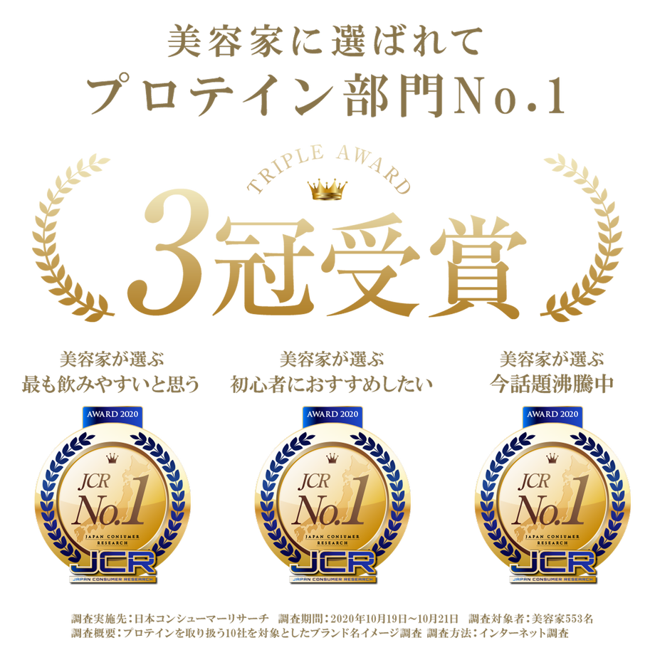 5ed9c14672b9116c12bc8775