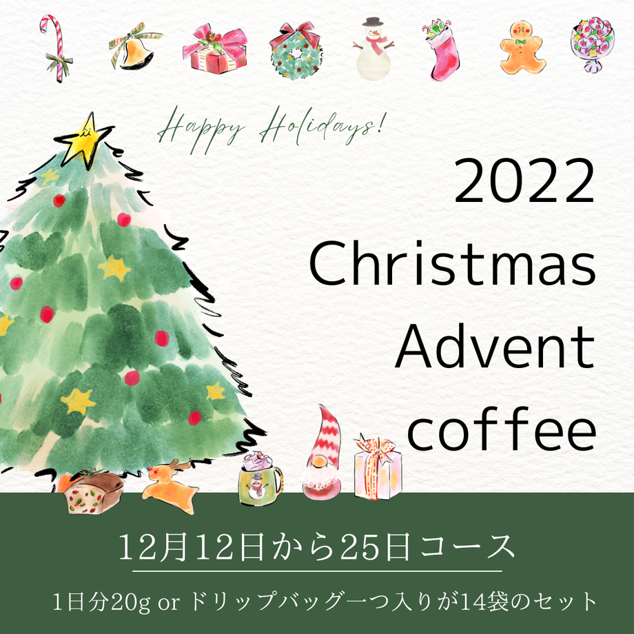 63741a1f4aed1966f200e3c6