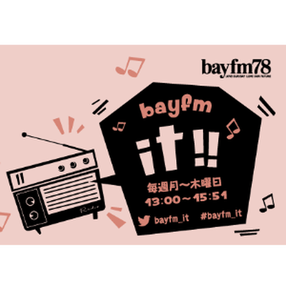 61a877bab8979f1d64c26e1c