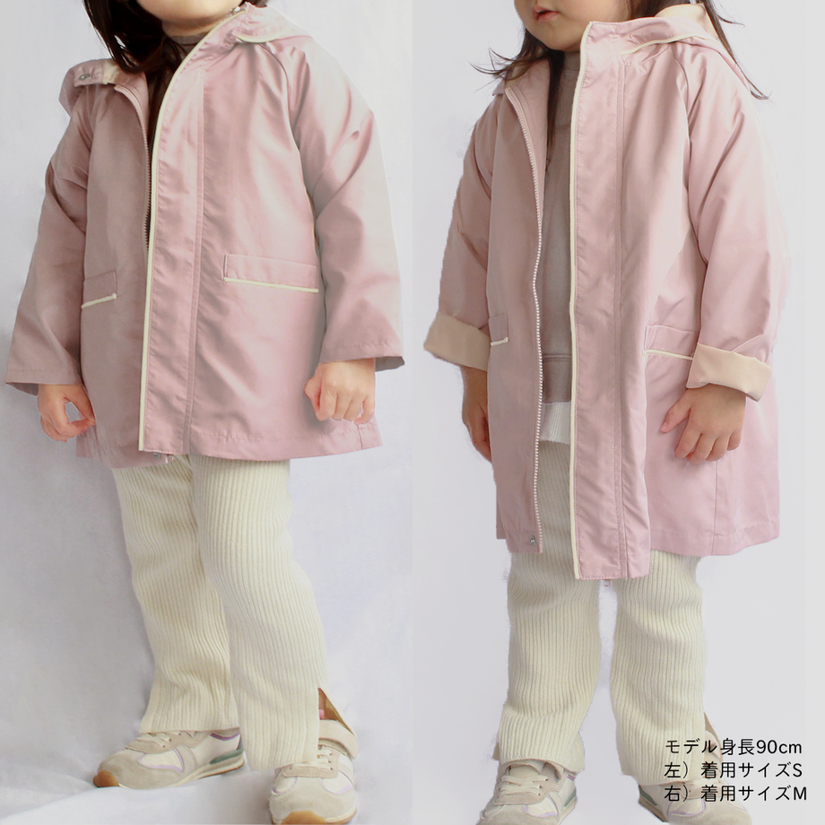 5ffac8bb8a45727c7d6a3a72