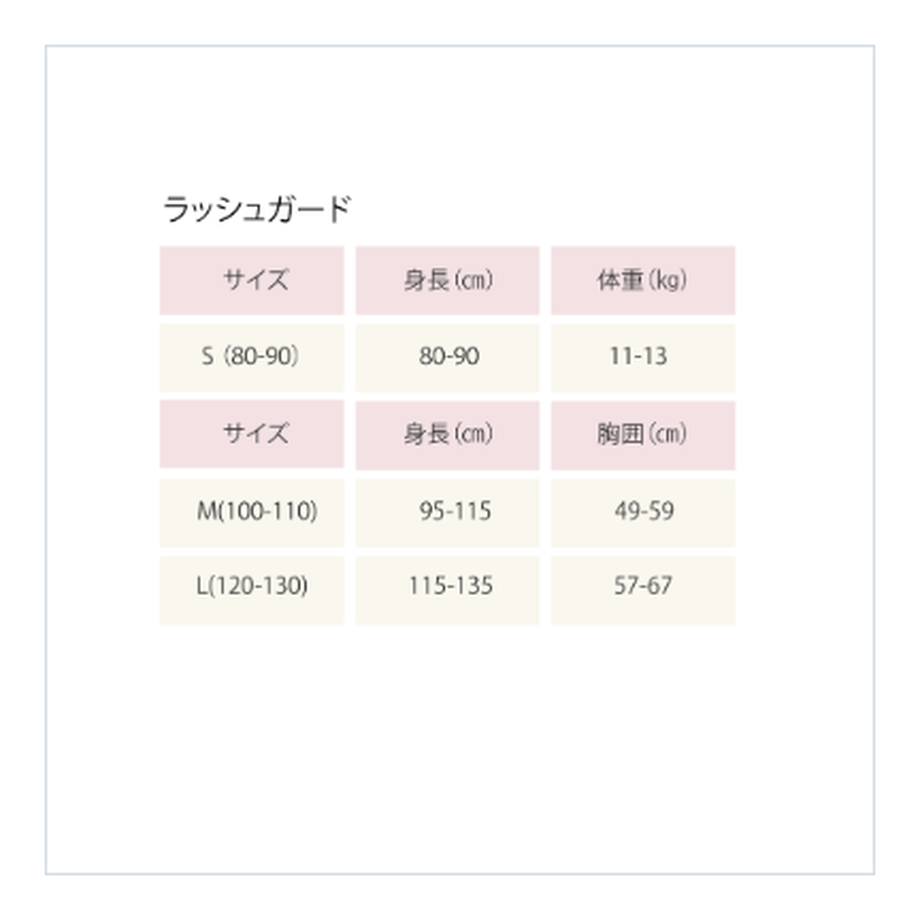 60518d909dbfee5988647953