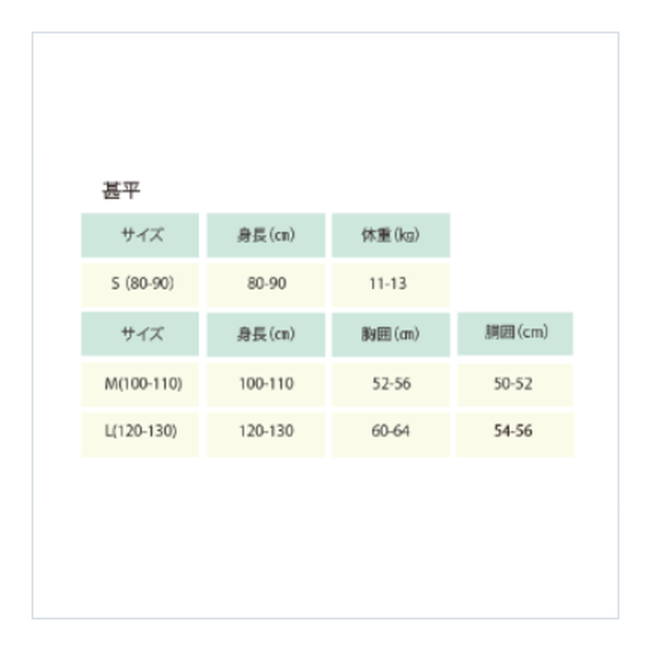 60518b09c9e02c5064ce711d
