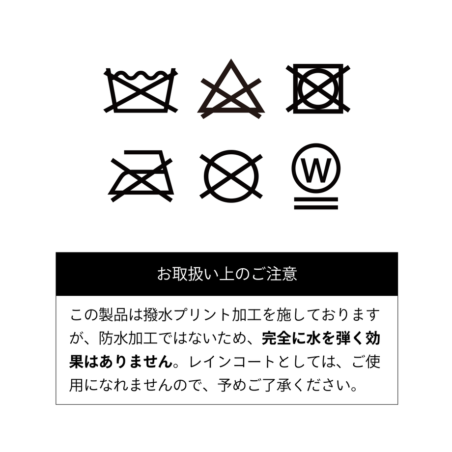 5ffac8bb8a45727c7d6a3a72