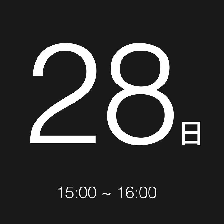 5fc0379eda019c3ca0509191