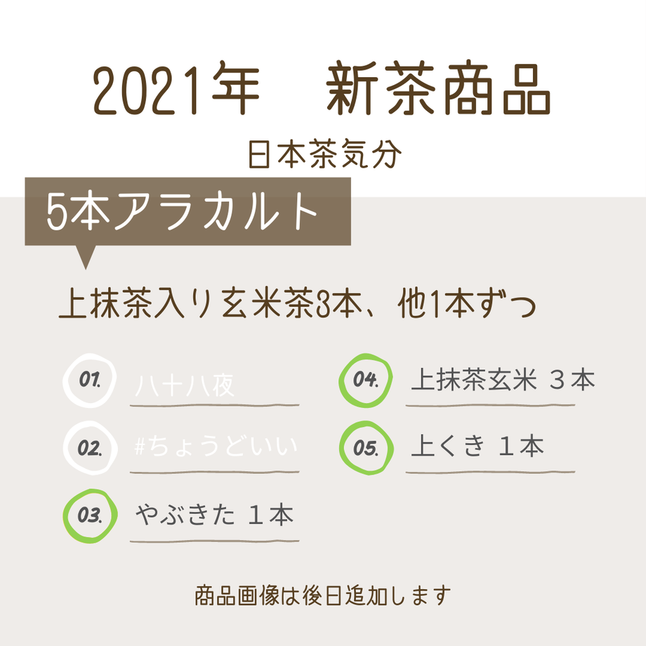 60976b28047a9d77b312d9ac
