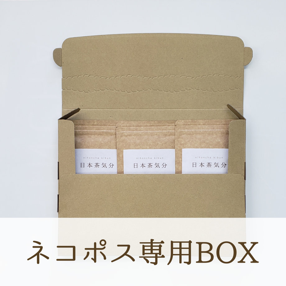60976a51e70dc416d4ae8a6a