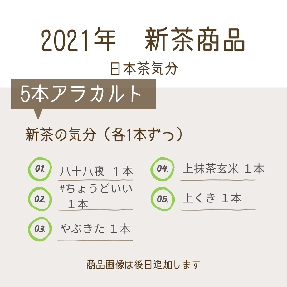 609772b7e70dc4103cae8e37