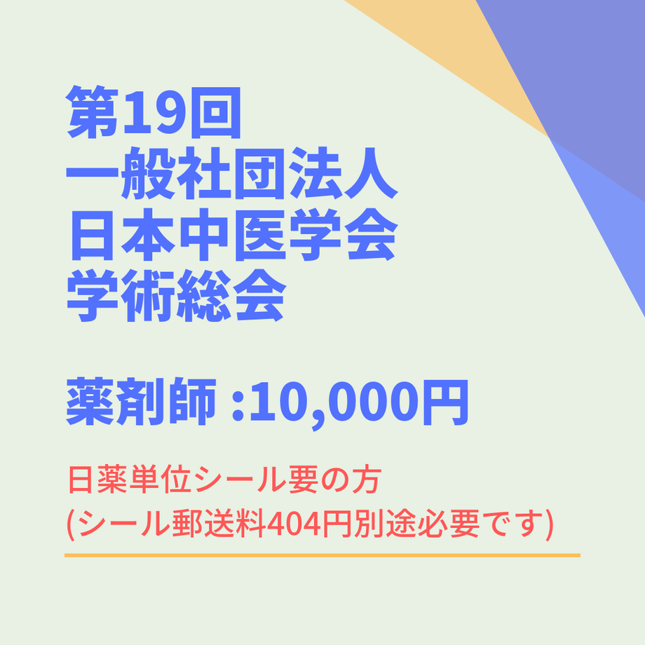 61285c9aa92a783b0406d309