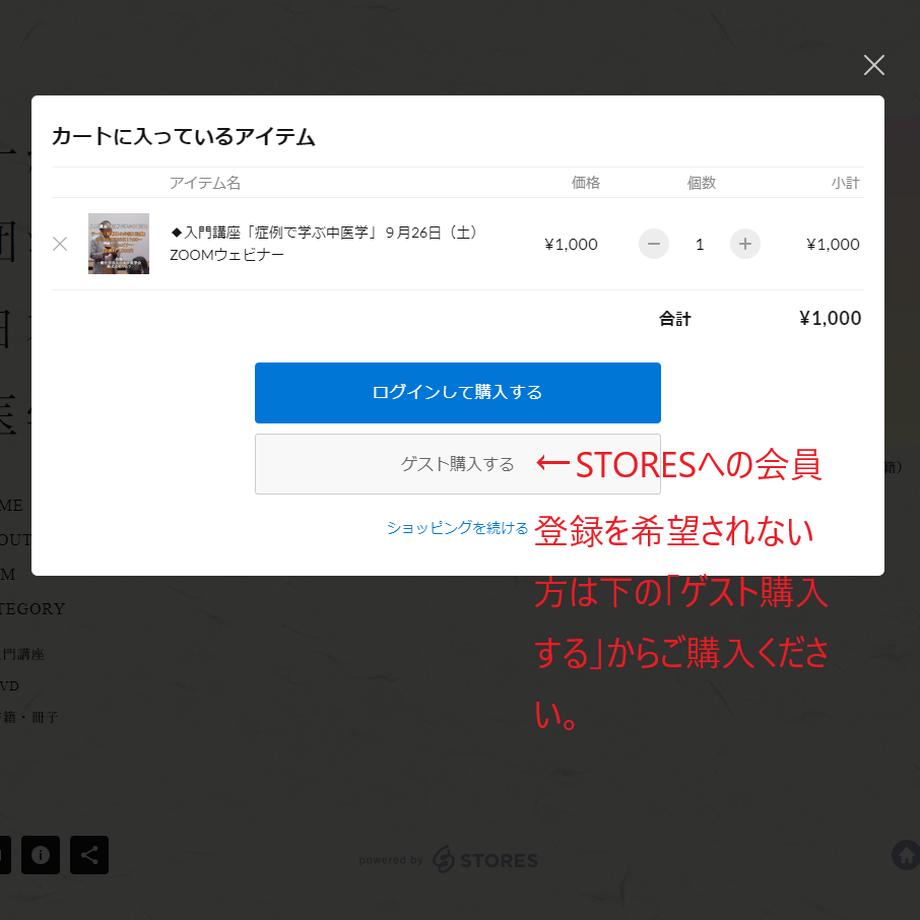 6128585e84ca6345013ae3f5